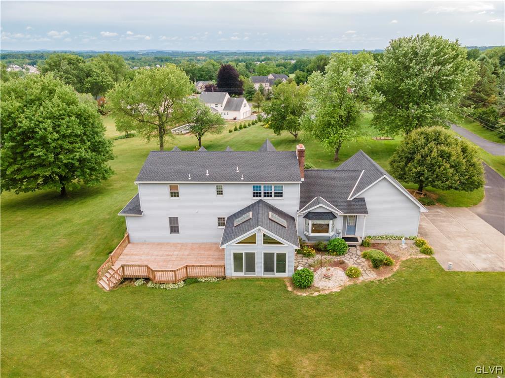 4293 Scheidys Road Whitehall, PA 18052 - Photo 35 of 36 Gallery Image 35