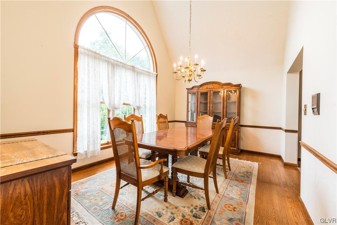 4293 Scheidys Road Whitehall, PA 18052 - Photo 6 of 36 Gallery Image 6