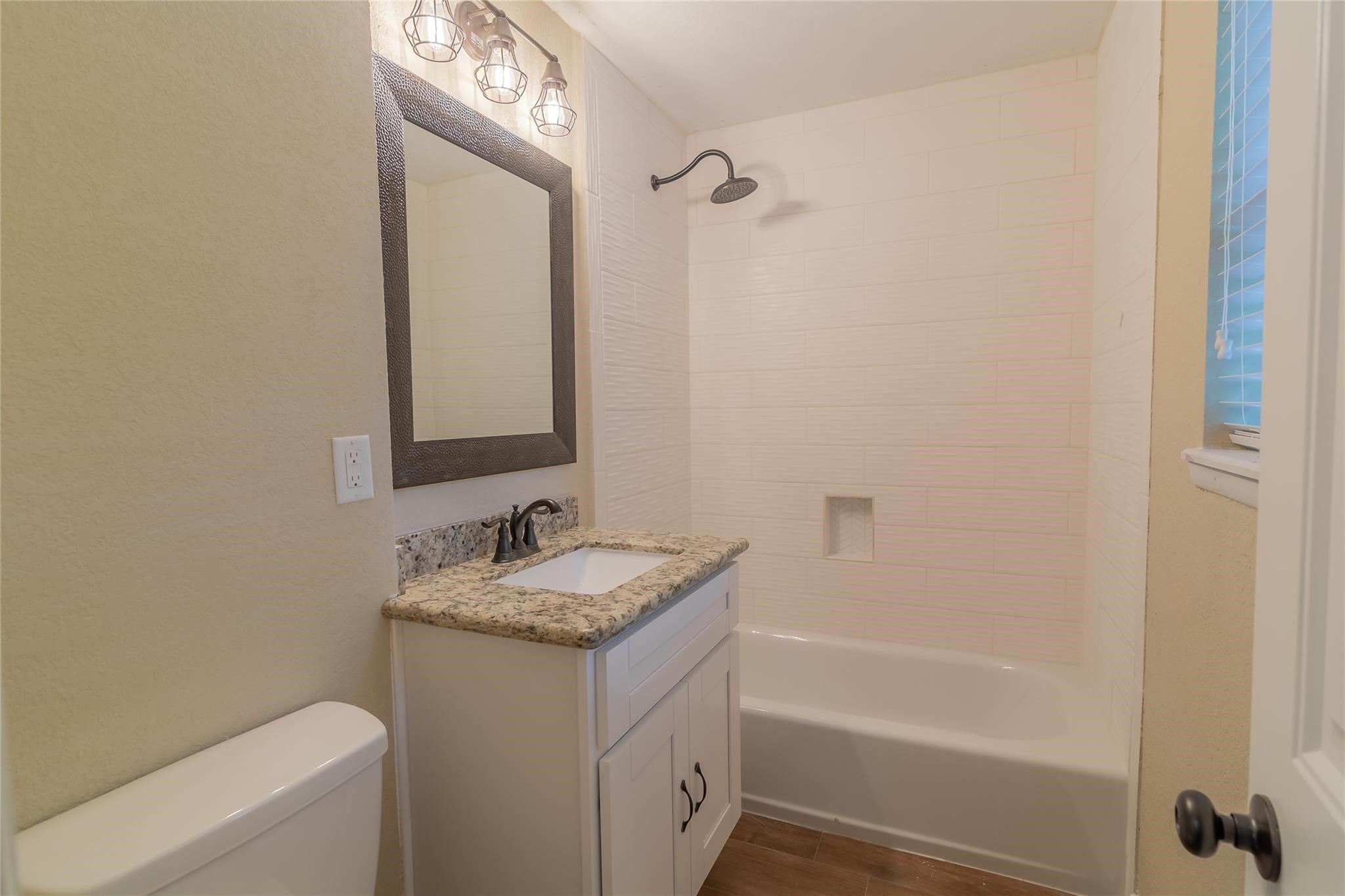 14701 Cedar Ln Loop Willis, TX 77378 - Photo 13 of 48