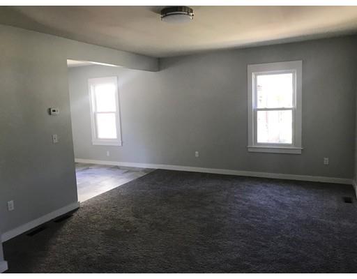 114 Corona Street Springfield, MA 01104 - Photo 11 of 15 Gallery Image 11