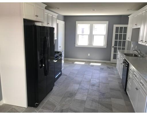 114 Corona Street Springfield, MA 01104 - Photo 12 of 15 Gallery Image 12
