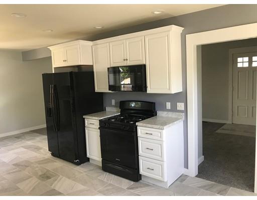 114 Corona Street Springfield, MA 01104 - Photo 13 of 15 Gallery Image 13