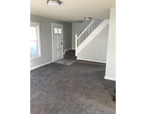114 Corona Street Springfield, MA 01104 - Photo 15 of 15 Gallery Image 15