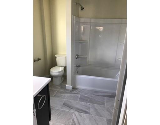 114 Corona Street Springfield, MA 01104 - Photo 7 of 15 Gallery Image 7