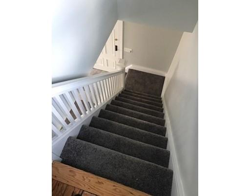 114 Corona Street Springfield, MA 01104 - Photo 8 of 15 Gallery Image 8