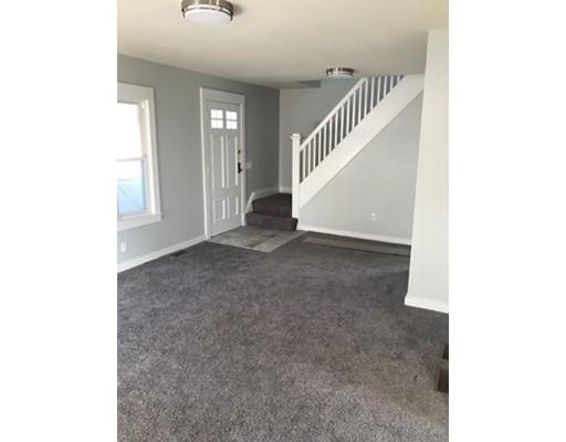 114 Corona Street Springfield, MA 01104 - Photo 9 of 15 Gallery Image 9
