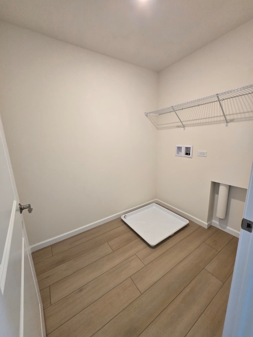 668 Switchgrass Way, Unit 58004 Bolingbrook, IL 60490 - Photo 21 of 31