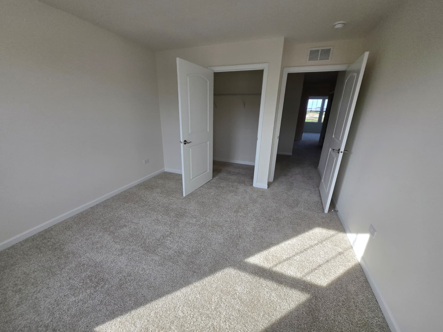 668 Switchgrass Way, Unit 58004 Bolingbrook, IL 60490 - Photo 24 of 31