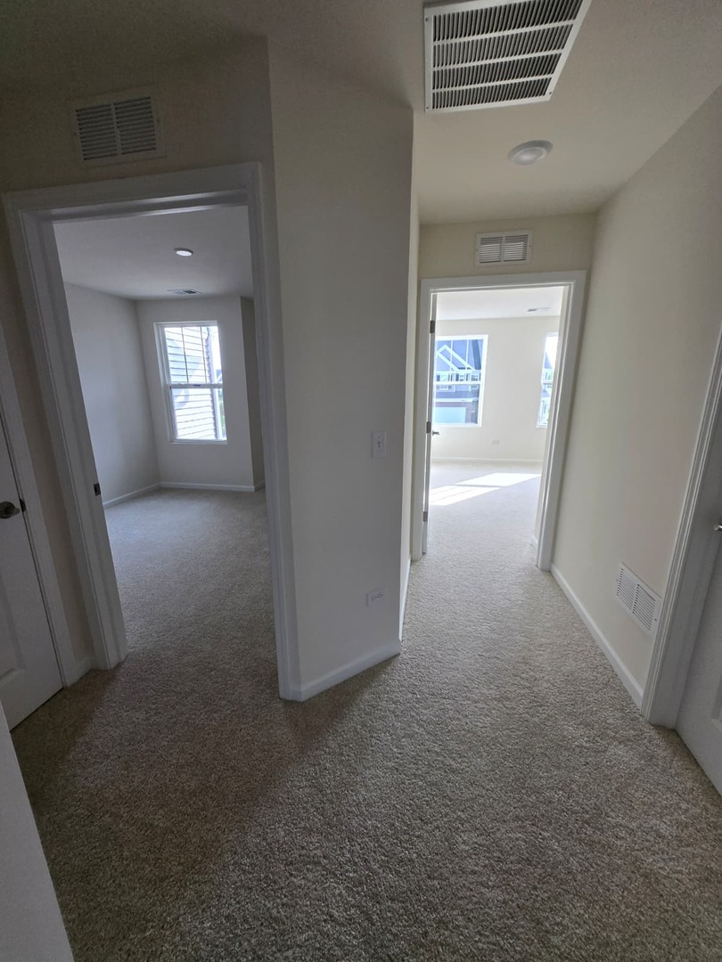 668 Switchgrass Way, Unit 58004 Bolingbrook, IL 60490 - Photo 25 of 31