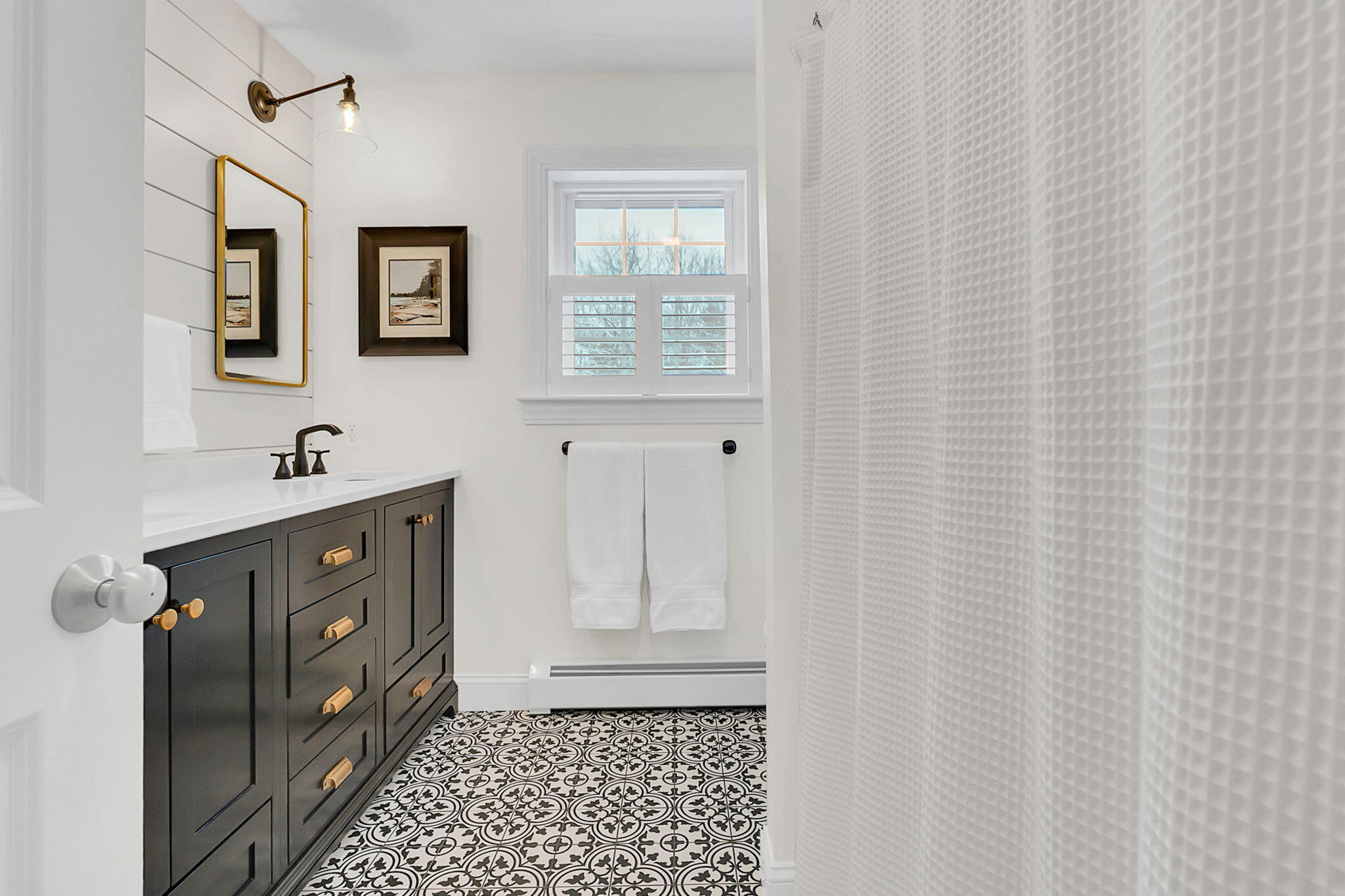 18 Freedom Road Scarborough, ME 04074 - Photo 41 of 59 18Freedom-20