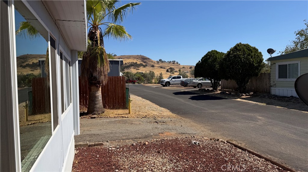 2920 Clark Road, Unit 11C Butte Valley, CA 95965 - Photo 26 of 26 Gallery Image 26