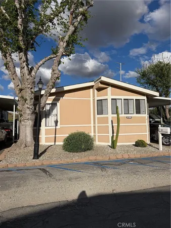 $249,900 | 29021 Bouquet Canyon Road, Unit 201, Santa Clarita, CA 91390