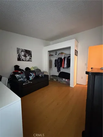 $249,900 | 29021 Bouquet Canyon Road, Unit 201, Santa Clarita, CA 91390