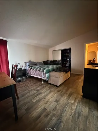 $249,900 | 29021 Bouquet Canyon Road, Unit 201, Santa Clarita, CA 91390