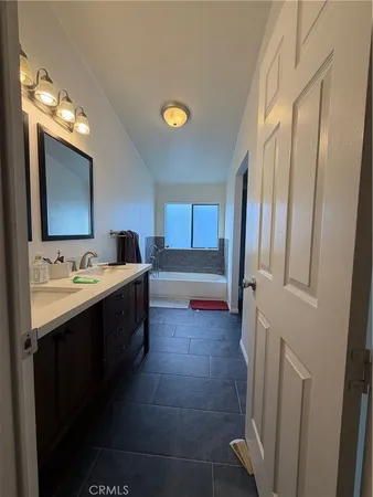 $249,900 | 29021 Bouquet Canyon Road, Unit 201, Santa Clarita, CA 91390