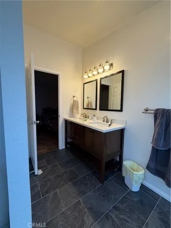 $249,900 | 29021 Bouquet Canyon Road, Unit 201, Santa Clarita, CA 91390