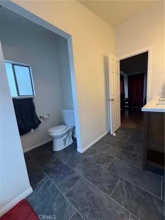 $249,900 | 29021 Bouquet Canyon Road, Unit 201, Santa Clarita, CA 91390
