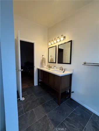 $249,900 | 29021 Bouquet Canyon Road, Unit 201, Santa Clarita, CA 91390