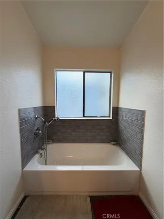 $249,900 | 29021 Bouquet Canyon Road, Unit 201, Santa Clarita, CA 91390