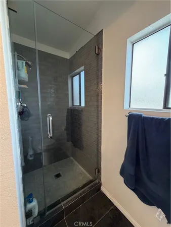 $249,900 | 29021 Bouquet Canyon Road, Unit 201, Santa Clarita, CA 91390