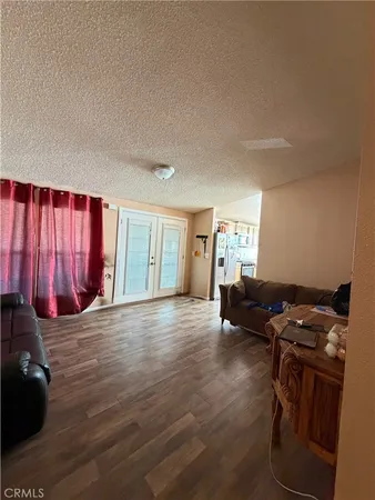 $249,900 | 29021 Bouquet Canyon Road, Unit 201, Santa Clarita, CA 91390