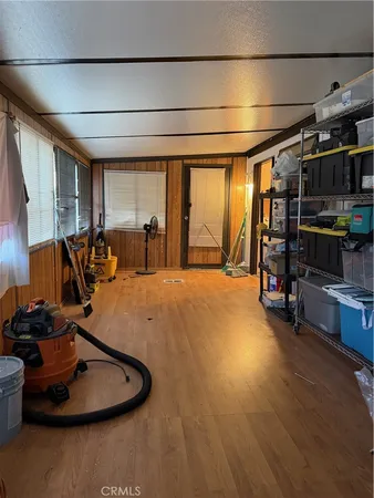 $249,900 | 29021 Bouquet Canyon Road, Unit 201, Santa Clarita, CA 91390