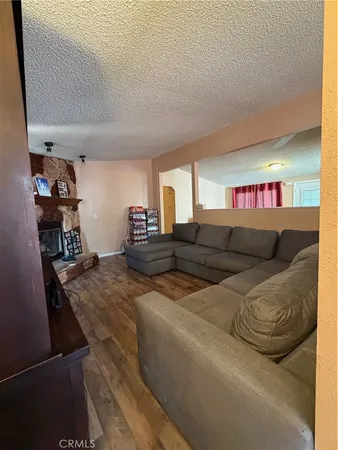$249,900 | 29021 Bouquet Canyon Road, Unit 201, Santa Clarita, CA 91390