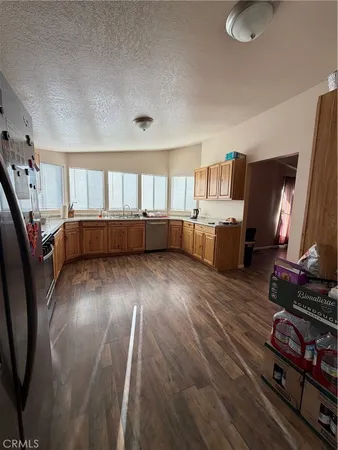 $249,900 | 29021 Bouquet Canyon Road, Unit 201, Santa Clarita, CA 91390