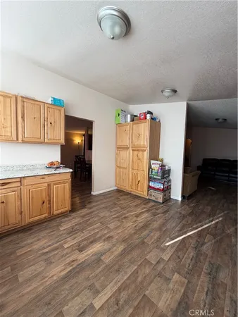 $249,900 | 29021 Bouquet Canyon Road, Unit 201, Santa Clarita, CA 91390
