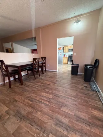 $249,900 | 29021 Bouquet Canyon Road, Unit 201, Santa Clarita, CA 91390