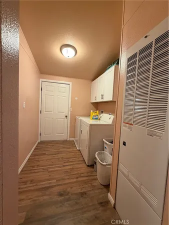 $249,900 | 29021 Bouquet Canyon Road, Unit 201, Santa Clarita, CA 91390