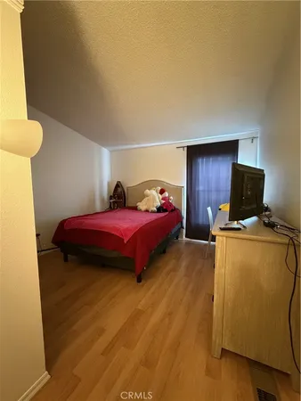 $249,900 | 29021 Bouquet Canyon Road, Unit 201, Santa Clarita, CA 91390