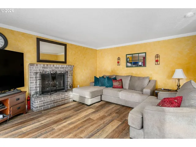 $639,900 | 1115 Northwest 104th Street, Vancouver, WA 98685