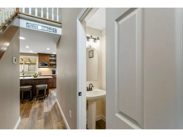 $639,900 | 1115 Northwest 104th Street, Vancouver, WA 98685