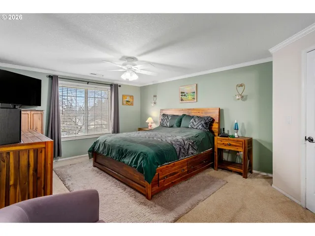 $639,900 | 1115 Northwest 104th Street, Vancouver, WA 98685