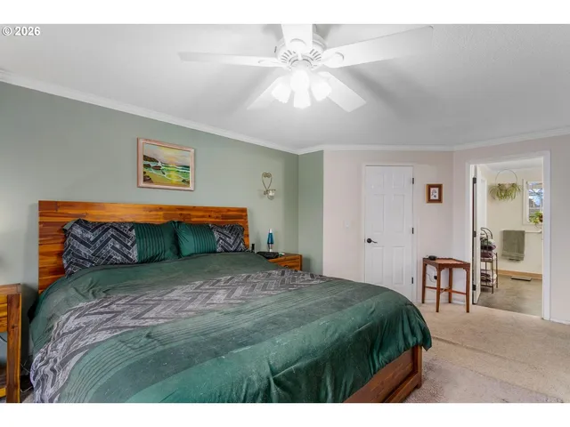 $639,900 | 1115 Northwest 104th Street, Vancouver, WA 98685