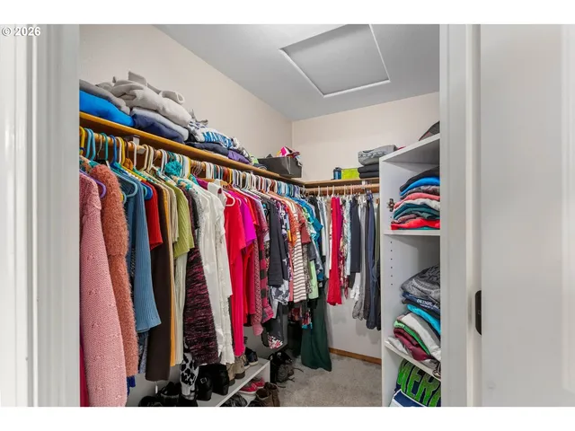 $639,900 | 1115 Northwest 104th Street, Vancouver, WA 98685