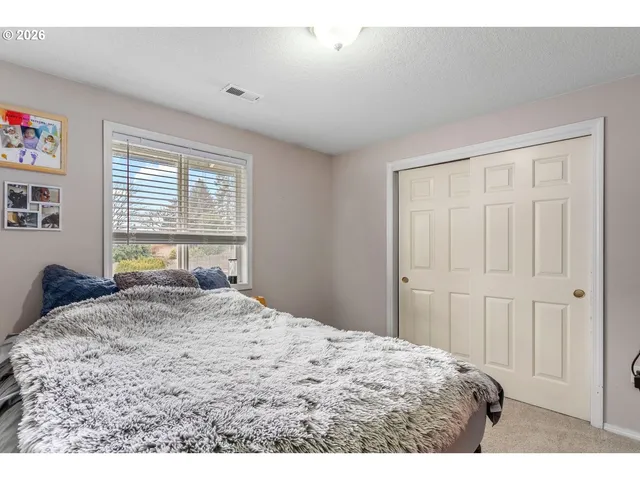 $639,900 | 1115 Northwest 104th Street, Vancouver, WA 98685