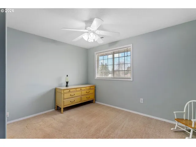 $639,900 | 1115 Northwest 104th Street, Vancouver, WA 98685