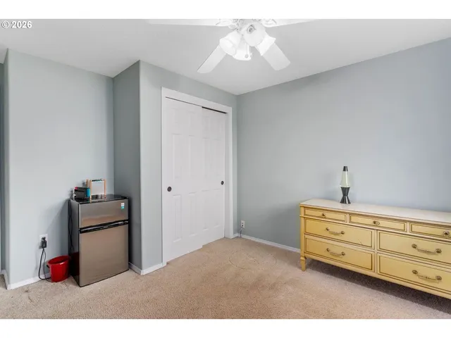 $639,900 | 1115 Northwest 104th Street, Vancouver, WA 98685