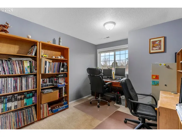 $639,900 | 1115 Northwest 104th Street, Vancouver, WA 98685