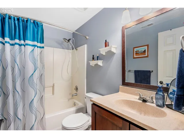 $639,900 | 1115 Northwest 104th Street, Vancouver, WA 98685