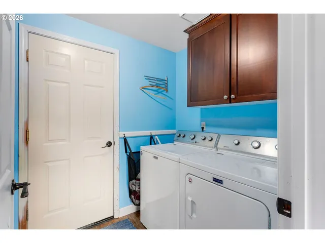 $639,900 | 1115 Northwest 104th Street, Vancouver, WA 98685