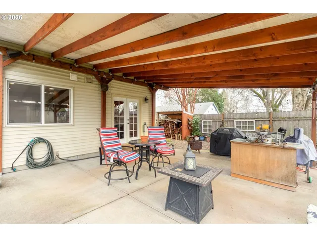 $639,900 | 1115 Northwest 104th Street, Vancouver, WA 98685