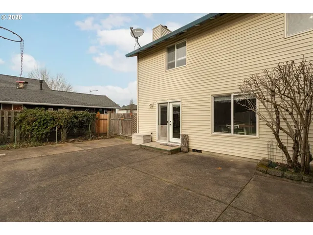 $639,900 | 1115 Northwest 104th Street, Vancouver, WA 98685