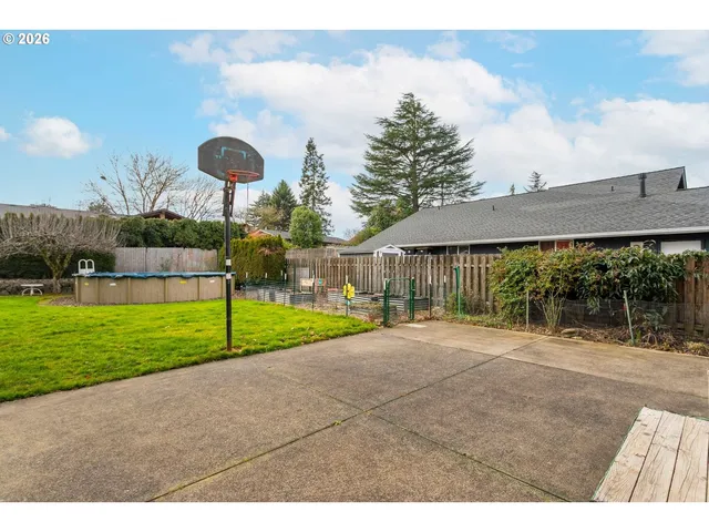 $639,900 | 1115 Northwest 104th Street, Vancouver, WA 98685