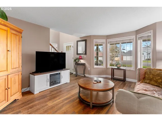 $639,900 | 1115 Northwest 104th Street, Vancouver, WA 98685