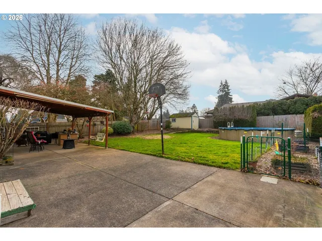 $639,900 | 1115 Northwest 104th Street, Vancouver, WA 98685