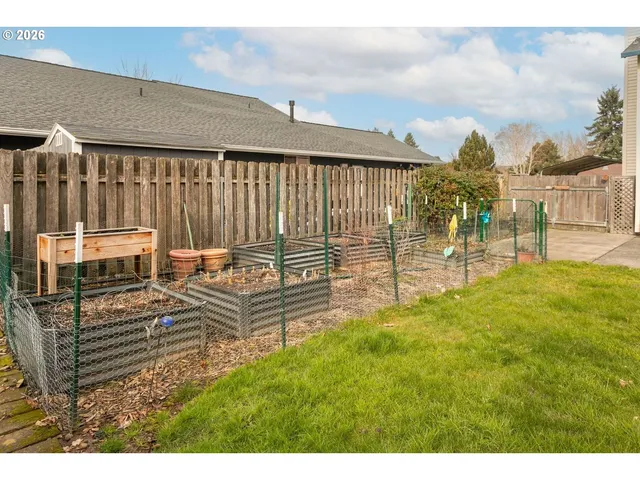 $639,900 | 1115 Northwest 104th Street, Vancouver, WA 98685