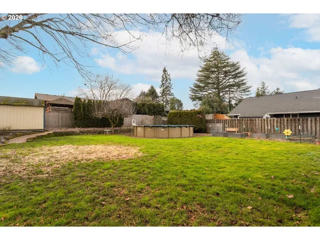 $639,900 | 1115 Northwest 104th Street, Vancouver, WA 98685